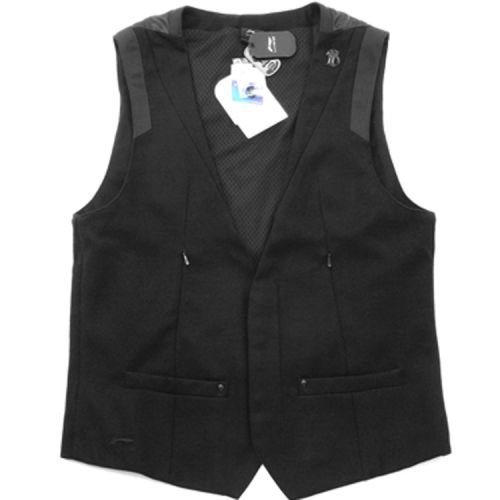  Débardeur sport homme LINING - Ref 538501