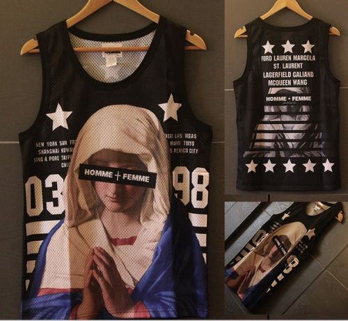 Débardeur sport ZOOP BOY - Ref 538510