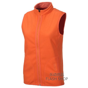  Débardeur sport LINING - Ref 538594