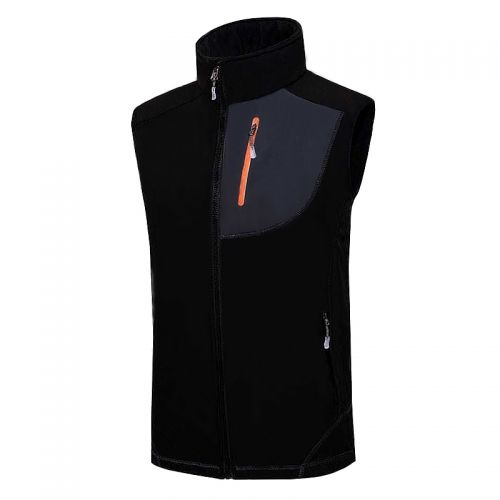  Débardeur sport uniGenre STARMAYA - Ref 538596