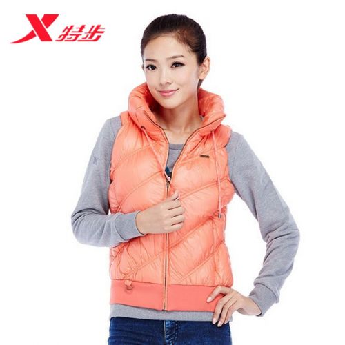 Débardeur sport femme XTEP - Ref 538599