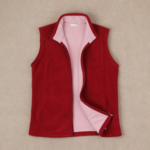 Débardeur sport - Ref 538607