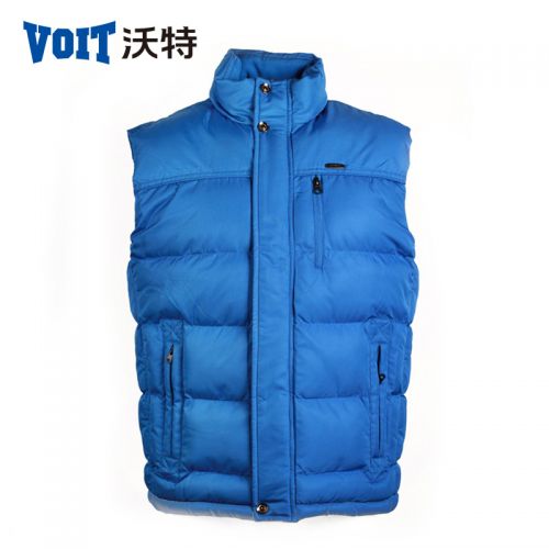 Débardeur sport homme VOIT en nylon - Ref 538642