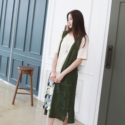  Débardeur sport YAN-STORY - Ref 538651