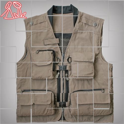 Débardeur sport DIY - Ref 538662