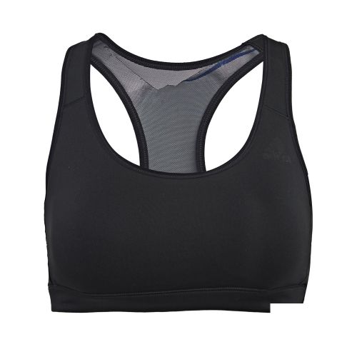  Débardeur sport femme ADIDAS - Ref 538672