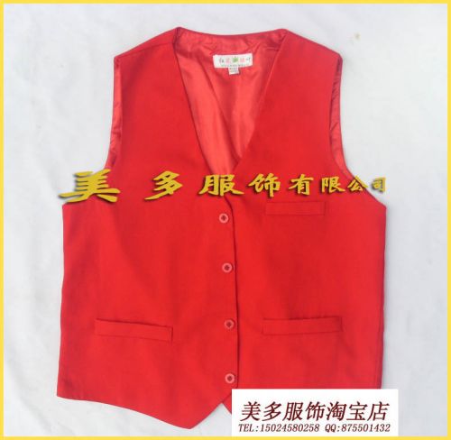 Débardeur sport uniGenre mayto - Ref 538684