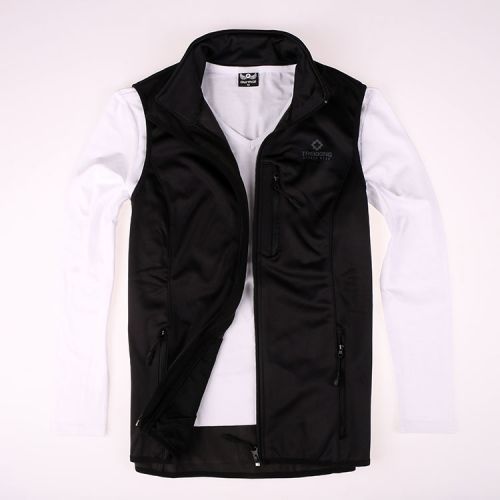 Débardeur sport - Ref 538704