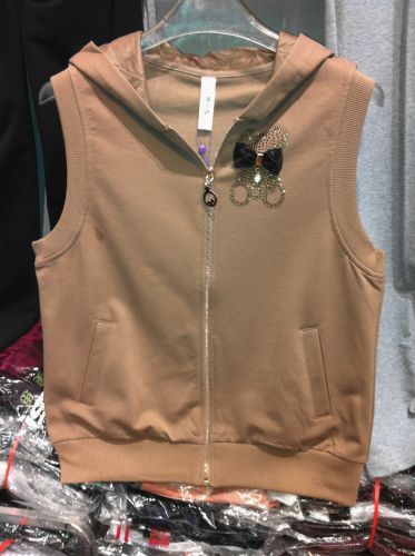 Débardeur sport - Ref 538706