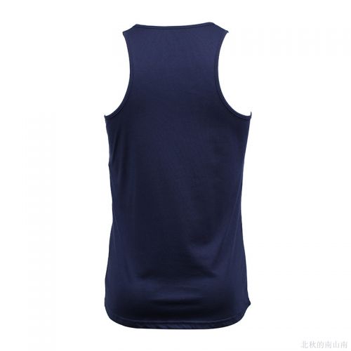  Débardeur sport homme - Ref 538711