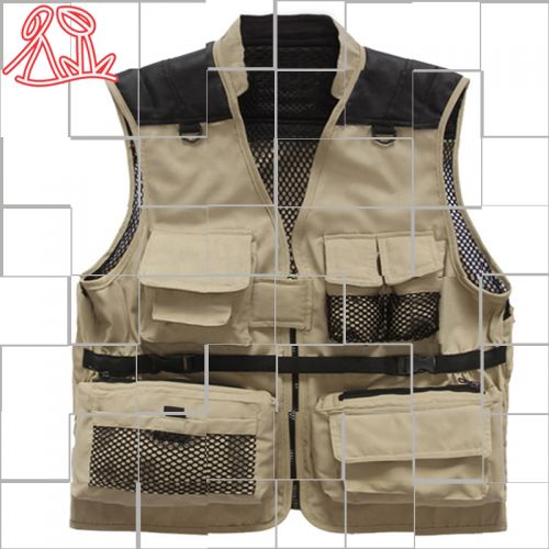 Débardeur sport DIY - Ref 538743