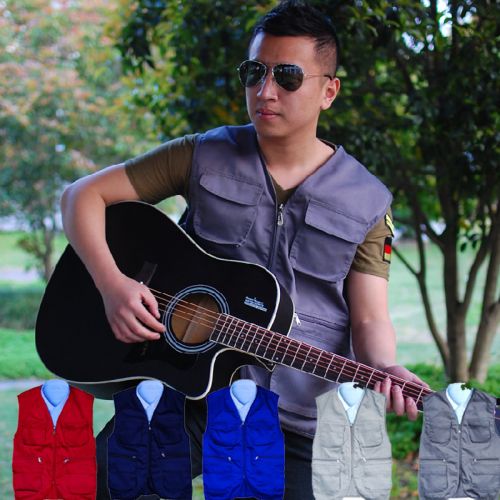 Débardeur sport - Ref 538748