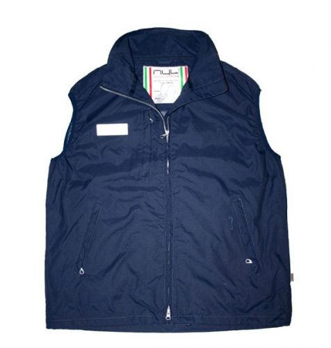 Débardeur sport homme - Ref 538752