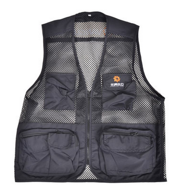 Débardeur sport VANGUARD - Ref 538765