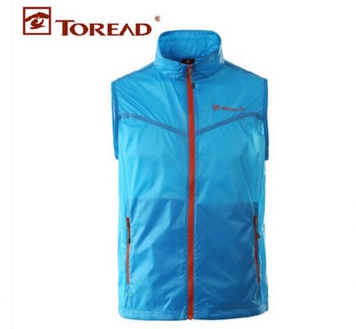 Débardeur sport - Ref 538769