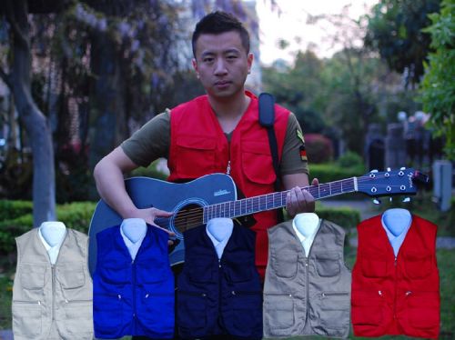 Débardeur sport uniGenre JSOO - Ref 538780