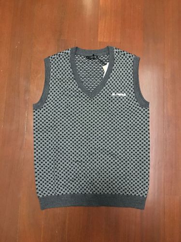  Débardeur sport RAPIDO - Ref 538782