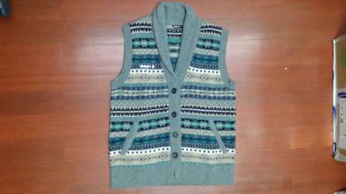  Débardeur sport RAPIDO - Ref 538800