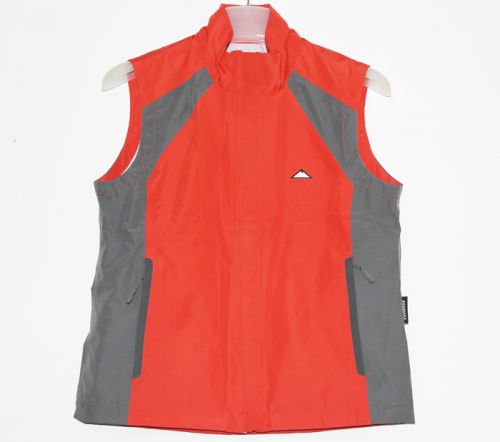 Débardeur sport femme HTSIS htsis en polyester - Ref 538807