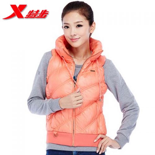 Débardeur sport femme XTEP - Ref 538881