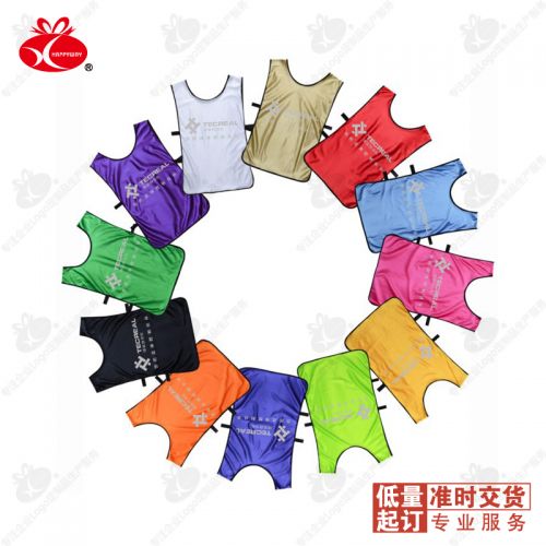 Débardeur sport HAPPYWAY - Ref 538889