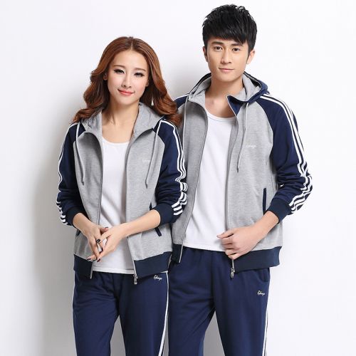 Débardeur sport homme zdy en coton - Ref 538894