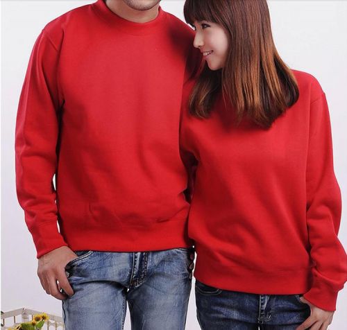 Débardeur sport homme zdy en coton - Ref 538895