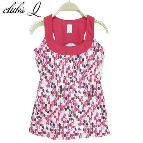  Débardeur sport TARGET - Ref 538896