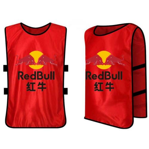 Débardeur sport - Ref 538900