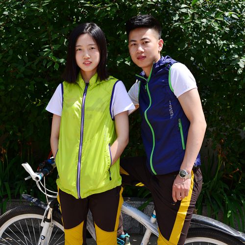 Débardeur sport femme - Ref 538903