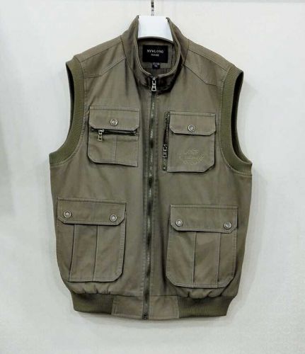 Débardeur sport - Ref 538910