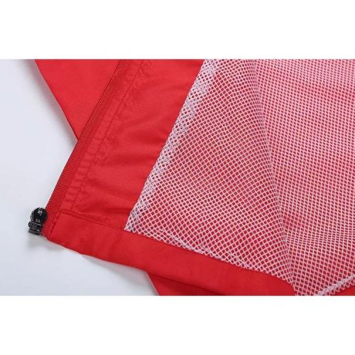 Débardeur sport GAOJI transfert thermique impression par de chaleur sublimation spéciale - Ref 538949