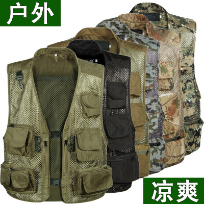  Débardeur sport homme DAMA en polyester - Ref 538967