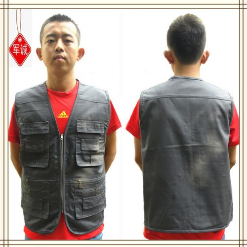 Débardeur sport homme - Ref 538974