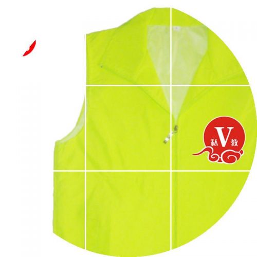  Débardeur sport en polyester - Ref 538977