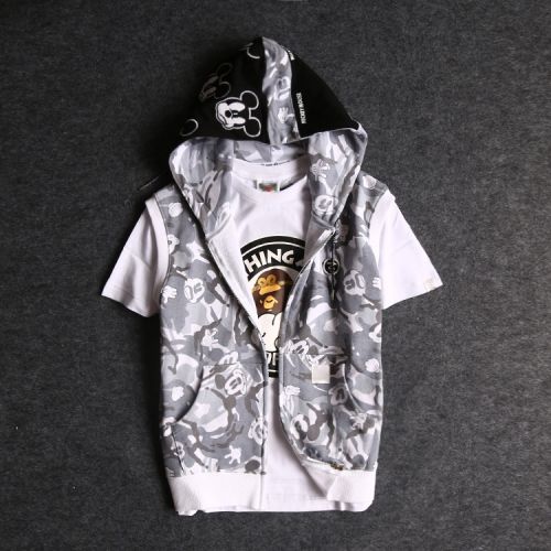 Débardeur sport homme - Ref 538980