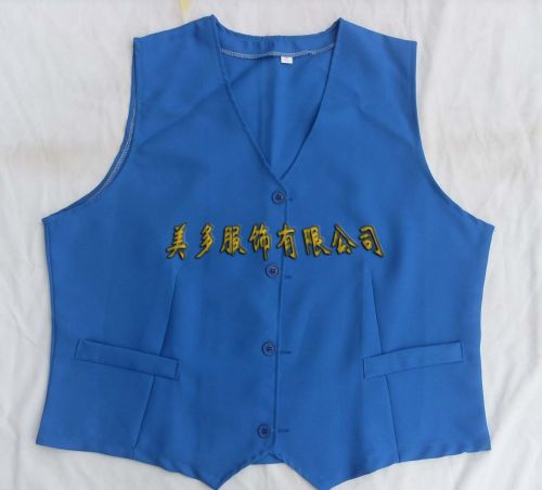 Débardeur sport uniGenre MAYTO tats-Unis plus - Ref 538982