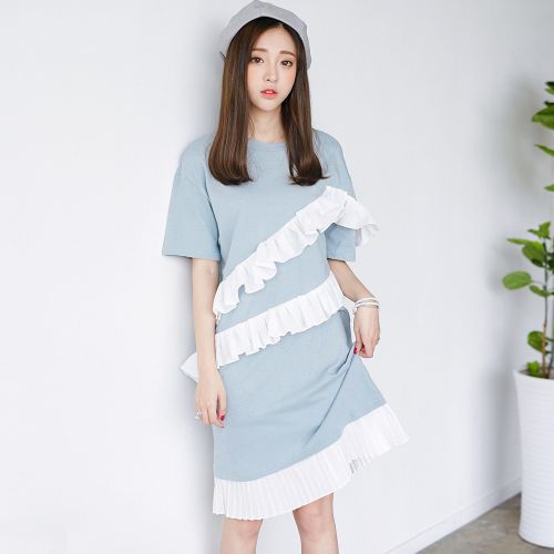 Débardeur sport - Ref 539018