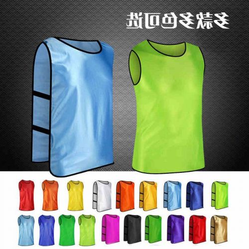 Débardeur sport homme RE-HUO DKF A/B - Ref 539025