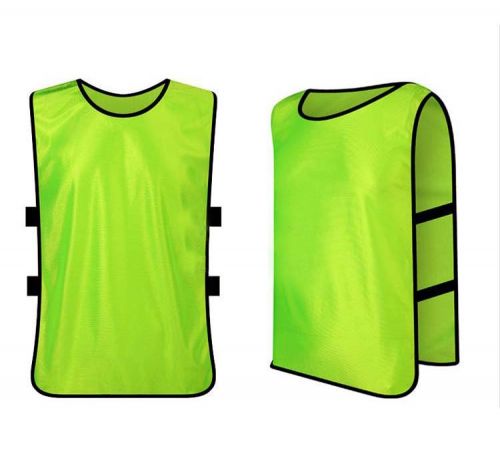Débardeur sport gilet - Ref 539034
