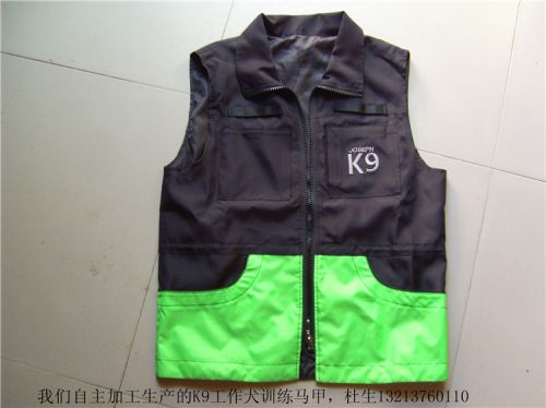 Débardeur sport uniGenre M - Ref 539036