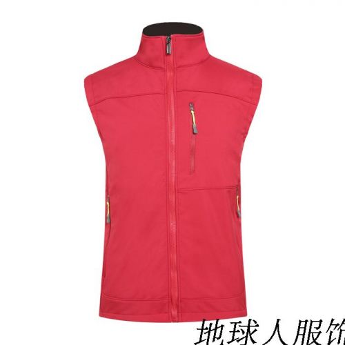  Débardeur sport homme en nylon - Ref 539040