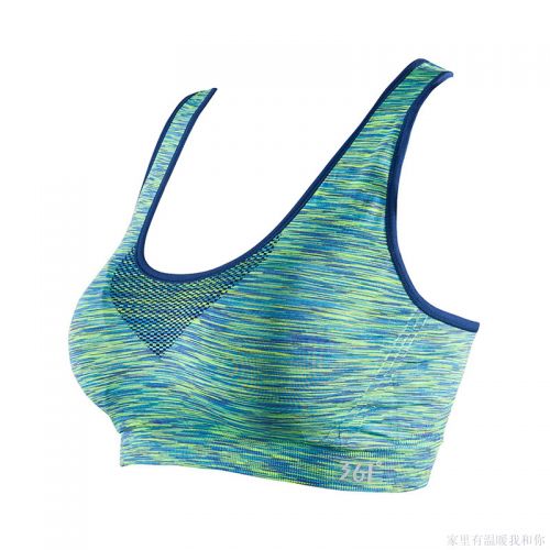 Débardeur sport femme - Ref 539047