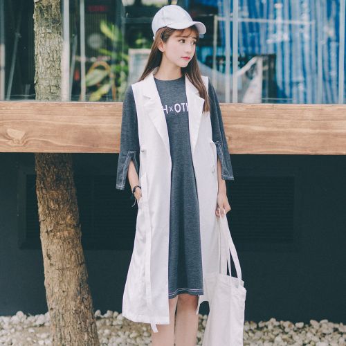 Débardeur sport - Ref 539080