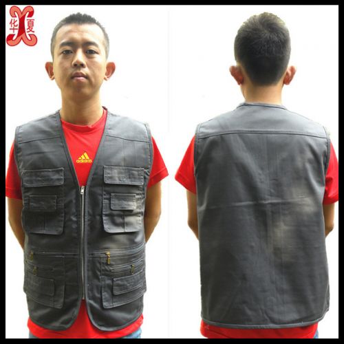 Débardeur sport homme - Ref 539093