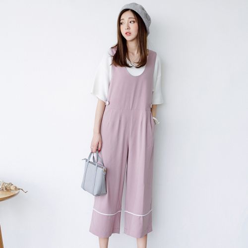 Débardeur sport - Ref 539101