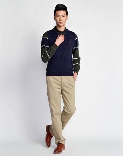 Débardeur sport REGATTA CLUB - Ref 539102