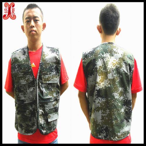 Débardeur sport homme - Ref 539122