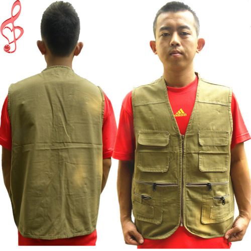 Débardeur sport uniGenre - Ref 539124