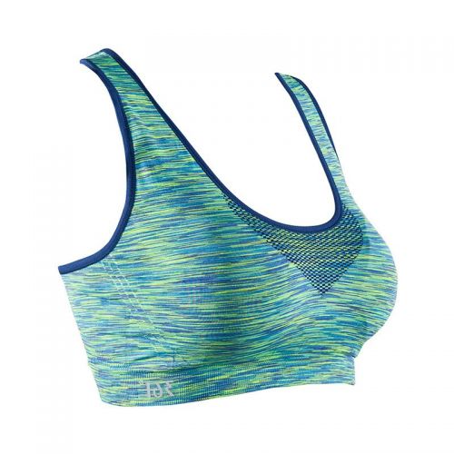 Débardeur sport femme - Ref 539137